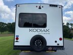 Thumbnail Photo 4 for 2023 Dutchmen Kodiak