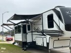 Thumbnail Photo 6 for 2023 Dutchmen Yukon