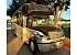 2023 Dynamax DX3 37TS