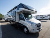 2023 Dynamax Isata 24FW