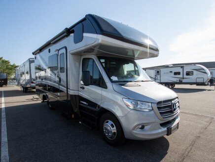 Photo 1 for 2023 Dynamax Isata 24FW