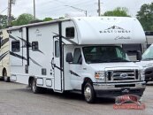 2023 East to West Entrada 2600DS