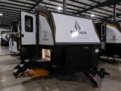 2023 Ember Overland