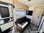 Thumbnail Photo 6 for 2023 Ember Overland