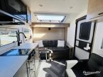 Thumbnail Photo 4 for 2023 Ember Overland