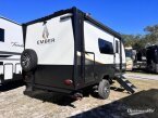 Thumbnail Photo 1 for 2023 Ember Overland