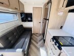 Thumbnail Photo 3 for 2023 Ember Overland