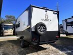 Thumbnail Photo 2 for 2023 Ember Overland