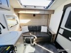 Thumbnail Photo 5 for 2023 Ember Overland