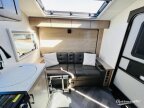 Thumbnail Photo 5 for 2023 Ember Overland