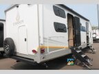 Thumbnail Photo 4 for New 2023 Ember Touring Edition