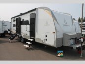 New 2023 Ember Touring Edition