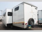 Thumbnail Photo 3 for New 2023 Ember Touring Edition