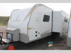 Thumbnail Photo 2 for New 2023 Ember Touring Edition