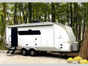 2023 Ember Touring Edition