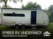 2023 Ember Touring Edition