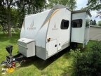 Thumbnail Photo 2 for 2023 Ember Touring Edition