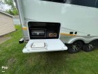 Thumbnail Photo 4 for 2023 Ember Touring Edition