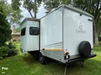 Thumbnail Photo 3 for 2023 Ember Touring Edition