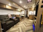 Thumbnail Photo 3 for 2023 Ember Touring Edition