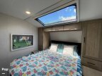 Thumbnail Photo 6 for 2023 Ember Touring Edition