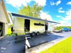Thumbnail Photo 2 for 2023 Ember Touring Edition