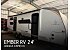 2023 Ember Touring Edition