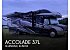 2023 Entegra Accolade