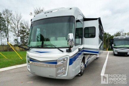 Photo 1 for 2023 Entegra Aspire