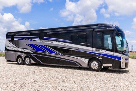 Photo 1 for 2023 Entegra Aspire 44R