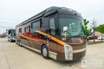 2023 Entegra Cornerstone 45B