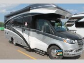 New 2023 Entegra Qwest