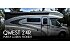2023 Entegra Qwest