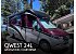 2023 Entegra Qwest 24L