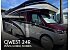 2023 Entegra Qwest
