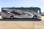 Thumbnail Photo 2 for 2023 Entegra Reatta