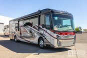 2023 Entegra Reatta