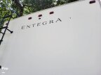 Thumbnail Photo 5 for 2023 Entegra Vision