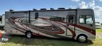 Thumbnail Photo 2 for 2023 Fleetwood Bounder 35K
