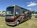 Thumbnail Photo 1 for 2023 Fleetwood Bounder 35K