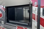 Thumbnail Photo 6 for 2023 Fleetwood Bounder 35K