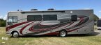 Thumbnail Photo 3 for 2023 Fleetwood Bounder 35K