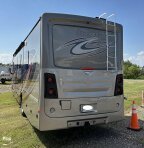 Thumbnail Photo 5 for 2023 Fleetwood Bounder 35K