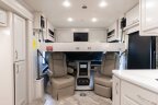 Thumbnail Photo 3 for 2023 Fleetwood Bounder 33C