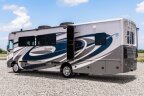 Thumbnail Photo 6 for 2023 Fleetwood Bounder 33C