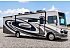 2023 Fleetwood Bounder 33C