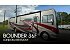 2023 Fleetwood Bounder 36F