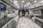 Thumbnail Photo 1 for New 2023 Fleetwood Discovery 44S