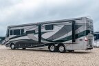 Thumbnail Photo 3 for New 2023 Fleetwood Discovery 44S