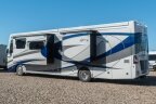 Thumbnail Photo 3 for New 2023 Fleetwood Discovery 40M